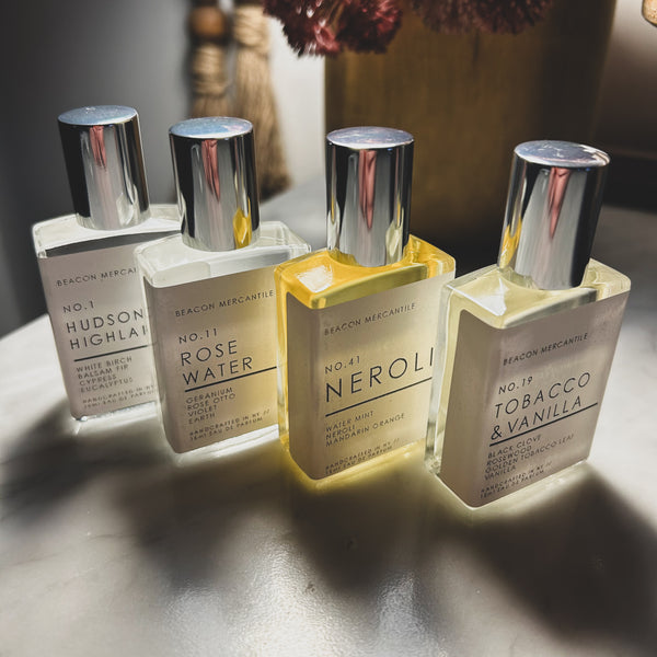 IMG-7548_grande.jpg?v=1747765255