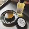 Belly Oil // Rosehip, Sweet Almond, Coconut, Lavender