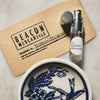 BM Fine Fragrance // 3ml Discovery Samples