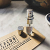 BM Fine Fragrance // 3ml Discovery Samples