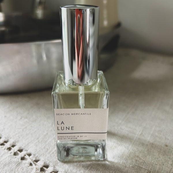 La Lune // 30ml Eau de Parfum