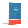 Wildsam Field Guides // American Road Trip Series