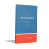 Wildsam Field Guides // American Road Trip Series