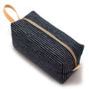 General Knot & Co. // Travel Kit