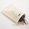 General Knot & Co. // Travel Kit