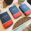 Wildsam Field Guides // American Road Trip Series