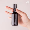 Rohr Remedy // Kakadu Plum Vitamin C Facial Serum