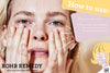 Rohr Remedy // Lilly Pilly + Omega 3 Facial Moisturizer