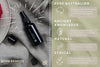 Rohr Remedy // Kakadu Plum Vitamin C Facial Serum