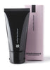 Rohr Remedy // Rosalina Face Cleanser