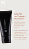Rohr Remedy // Lilly Pilly + Omega 3 Facial Moisturizer