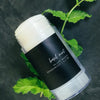Benjamin Soap Co. // Natural Deodorant- Basil Mint, Lavender Shea