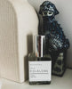 No.49 Folklore // 30ml Eau de Parfum