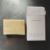 Nash and Jones // Cleansing Bars- Milk, Honey