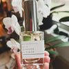 No.56 Ginger Flower // 30ml Eau de Parfum