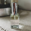 No.7 Basil & Tomato Leaf // 30ml Eau de Parfum