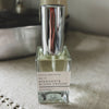 No.17 Bergamot & Blood Orange // 30ml Eau de Parfum