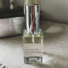 No.33 Lavender & Cedarwood // 30ml Eau de Parfum