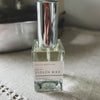 No.37 Stolen Bike // 30ml Eau de Parfum
