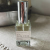 No.50 Yuzu Rose // 30ml Eau de Parfum