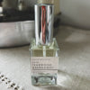 No.53 Teakwood & Bergamot // 30ml Eau de Parfum