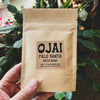 Ojai Essentials // Bath Salts- Palo Santo, Golden Hour, Ojai Pixie