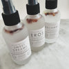 BM Blends Botanical Linen & Room Spray // Eros, Sweet Dreams, Recharge