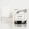 Formulary 55 // Fizzing Bath Cubes