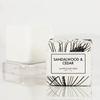 Formulary 55 // Fizzing Bath Cubes