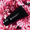 Rohr Remedy // Lilly Pilly + Omega 3 Facial Moisturizer