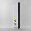 Bohemian Rêves // Hand Rolled Botanical Incense