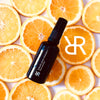 Rohr Remedy // Kakadu Plum Vitamin C Facial Serum