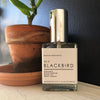 No.8 Blackbird // 30ml Eau de Parfum