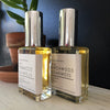Gardenia & Tuberose // 30ml Eau de Parfum