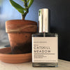 No.6 Catskill Meadow // 30ml Eau de Parfum