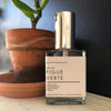 No.39 Figue Verte // 30ml Eau de Parfum