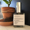 Patchouli Blanc // 30ml Eau de Parfum