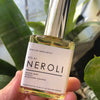 No.36 Lemongrass & Yuzu // 30ml Eau de Parfum