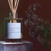 BM Luxe Reed Diffuser