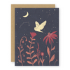 Elana Gabrielle // Illustrated Greeting Cards