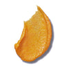 Benjamin Soap Co. // Pumpkin & Ginger Root Brightening Enzyme Mask
