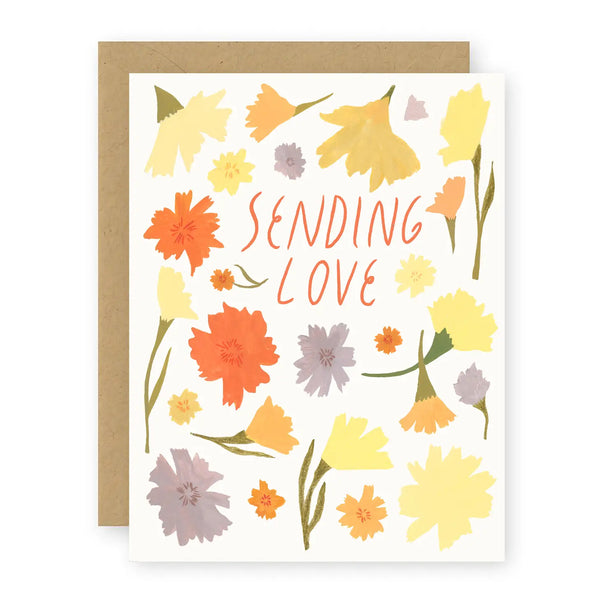 Elana Gabrielle // Illustrated Greeting Cards