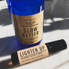 Glow Getter- Natural Resurfacing + Daily Repair Water Lotion