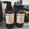 Pantry Products // Soothing Shave Gel- Lavender & Lemon