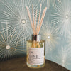 BM Luxe Reed Diffuser, Diffuser Refills