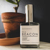 No.44 BEACON 🎉 // 30ml Eau de Parfum