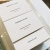 Sade Baron // Morning Glory Coffee Scrub Bar