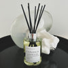 BM Luxe Reed Diffuser