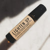 Lighten Up- Hyperpigmentation Treatment Roller with Mulberry, Licorice Root, Geranium