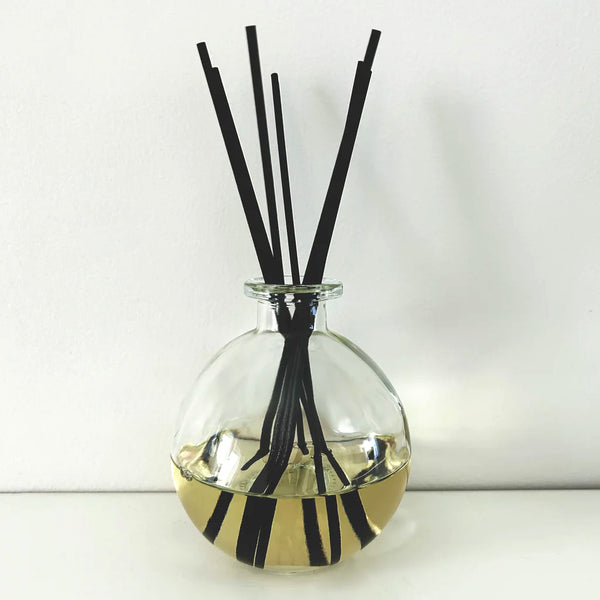 BM Orb Diffuser